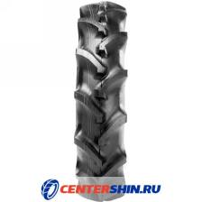 Шины BKT TR 144 7-16 75A6 TT